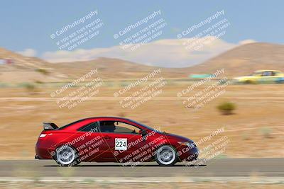 media/Aug-12-2023-Extreme Speed Twilight (Sat) [[e1904efbc3]]/3 Gold Group/turn 1/
